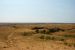 2012-08-10, 083, The Badlands NP, SD