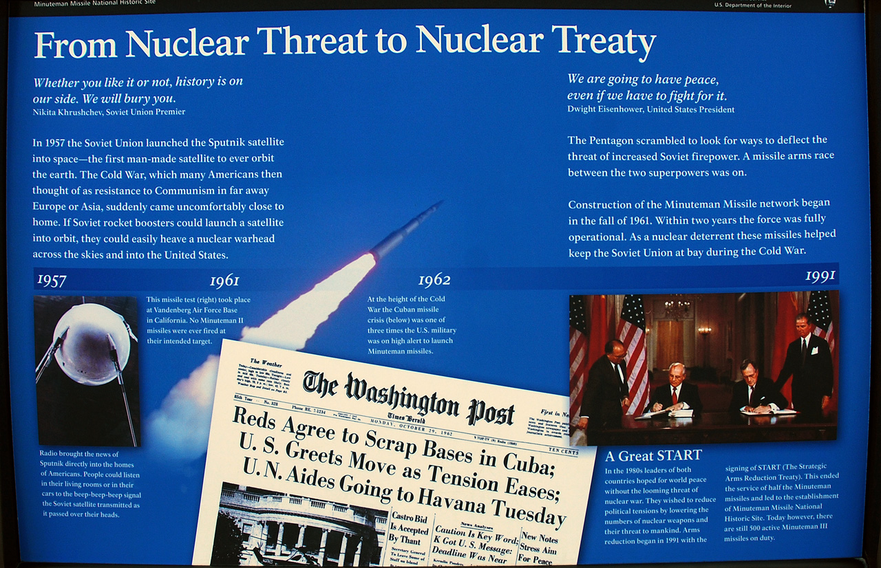 2012-08-11, 004, Minuteman Missile