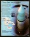 2012-08-11, 002, Minuteman Missile