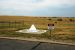 2012-08-11, 012, Minuteman Missile