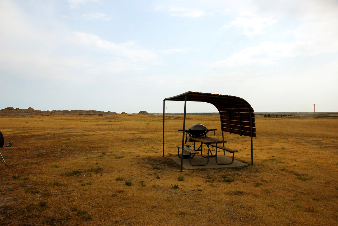 2012-08-09, 005, The Badlands NP, SD