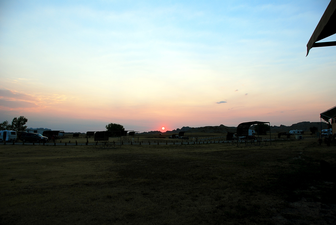 2012-08-09, 022, Sunset