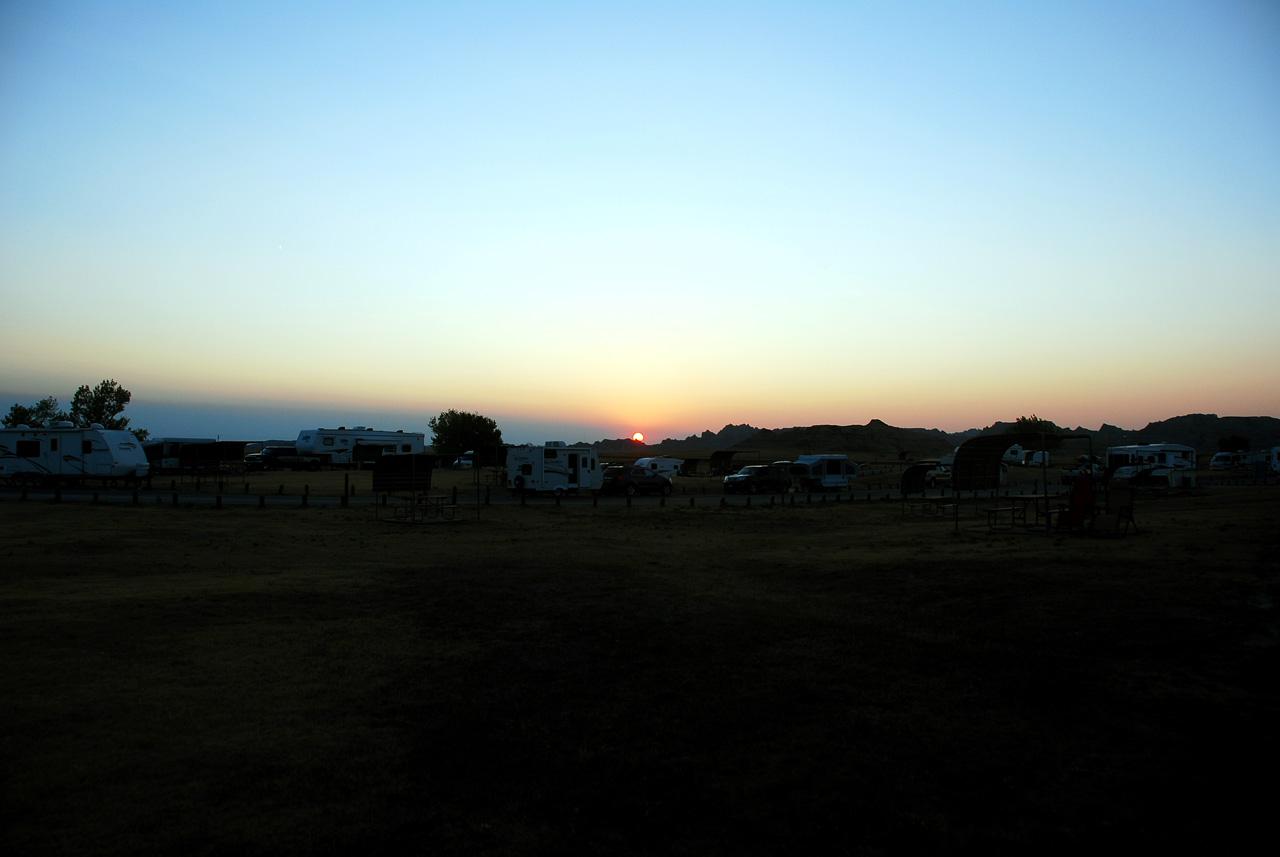 2012-08-09, 023, Sunset