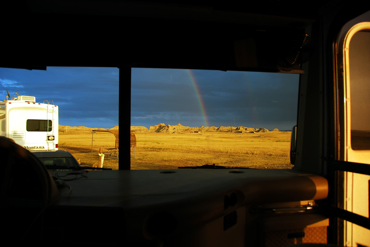 2012-08-09, 031, Double Rainbow