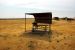 2012-08-09, 006, The Badlands NP, SD