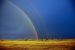 2012-08-09, 032, Double Rainbow