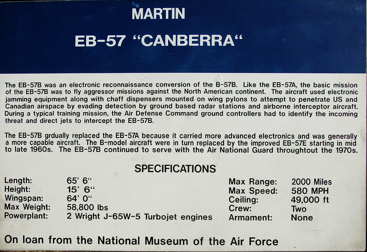2012-08-18, 025, SD Air & Space Museum