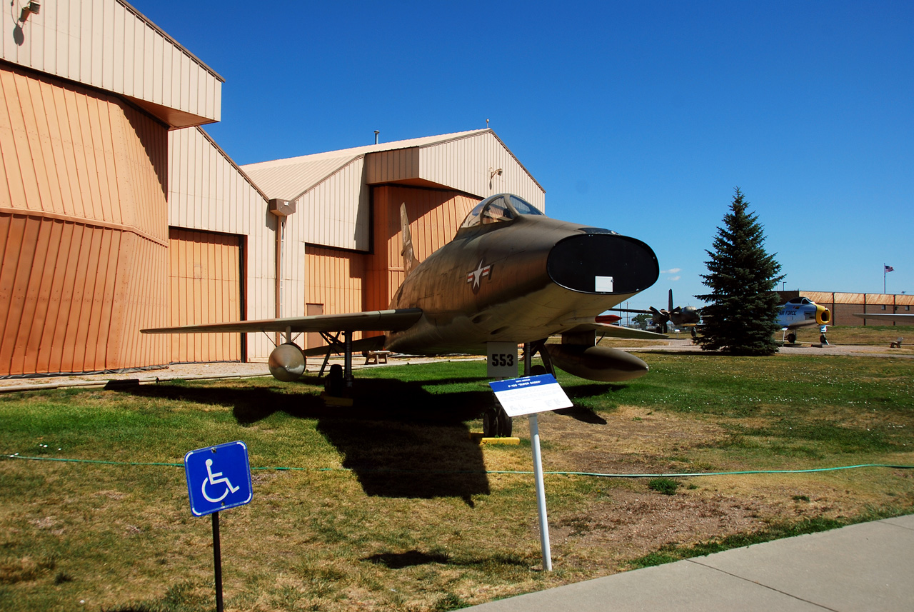 2012-08-18, 030, SD Air & Space Museum