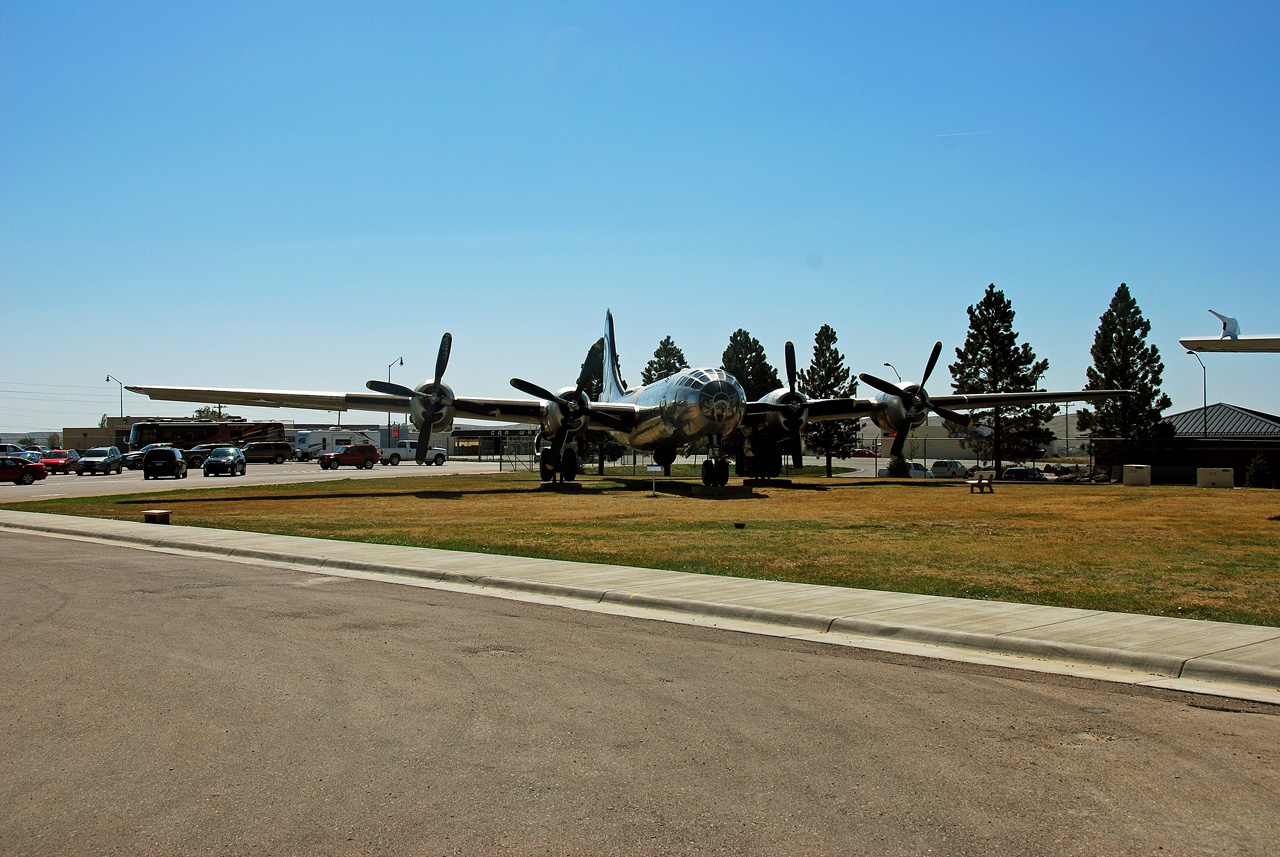 2012-08-18, 044, SD Air & Space Museum