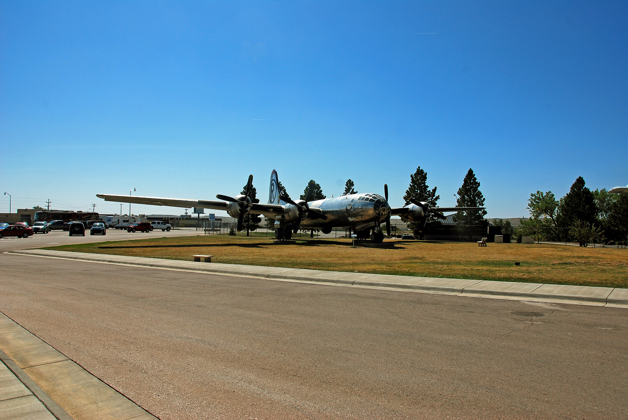 2012-08-18, 045, SD Air & Space Museum