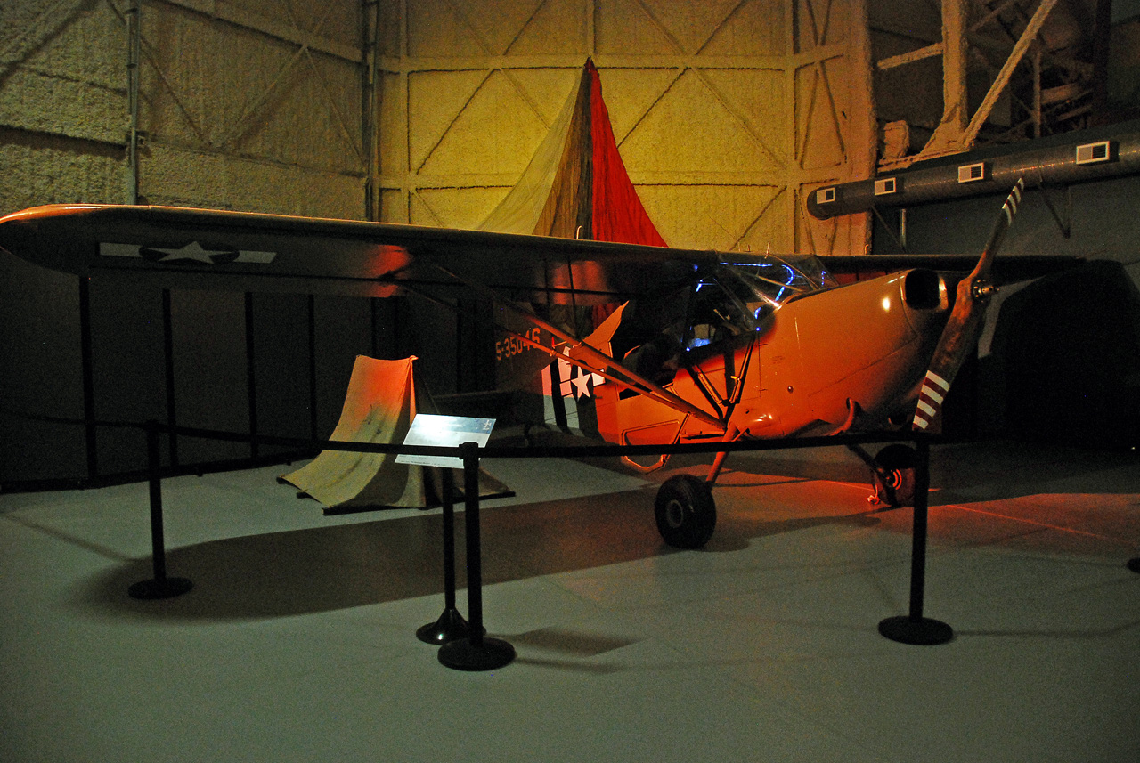 2012-08-18, 047, SD Air & Space Museum