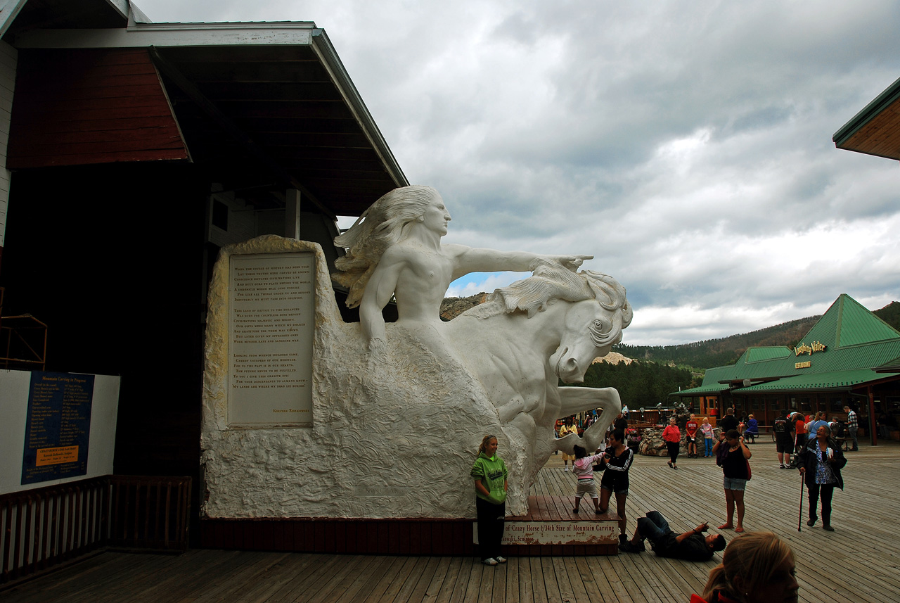 2012-08-16, 005, Crazy Horse, SD