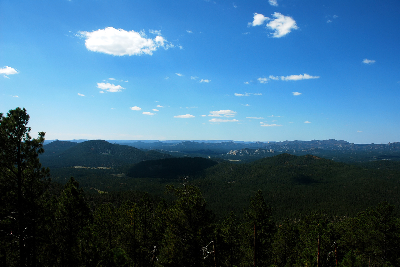 2012-08-19, 025, Custer State Park