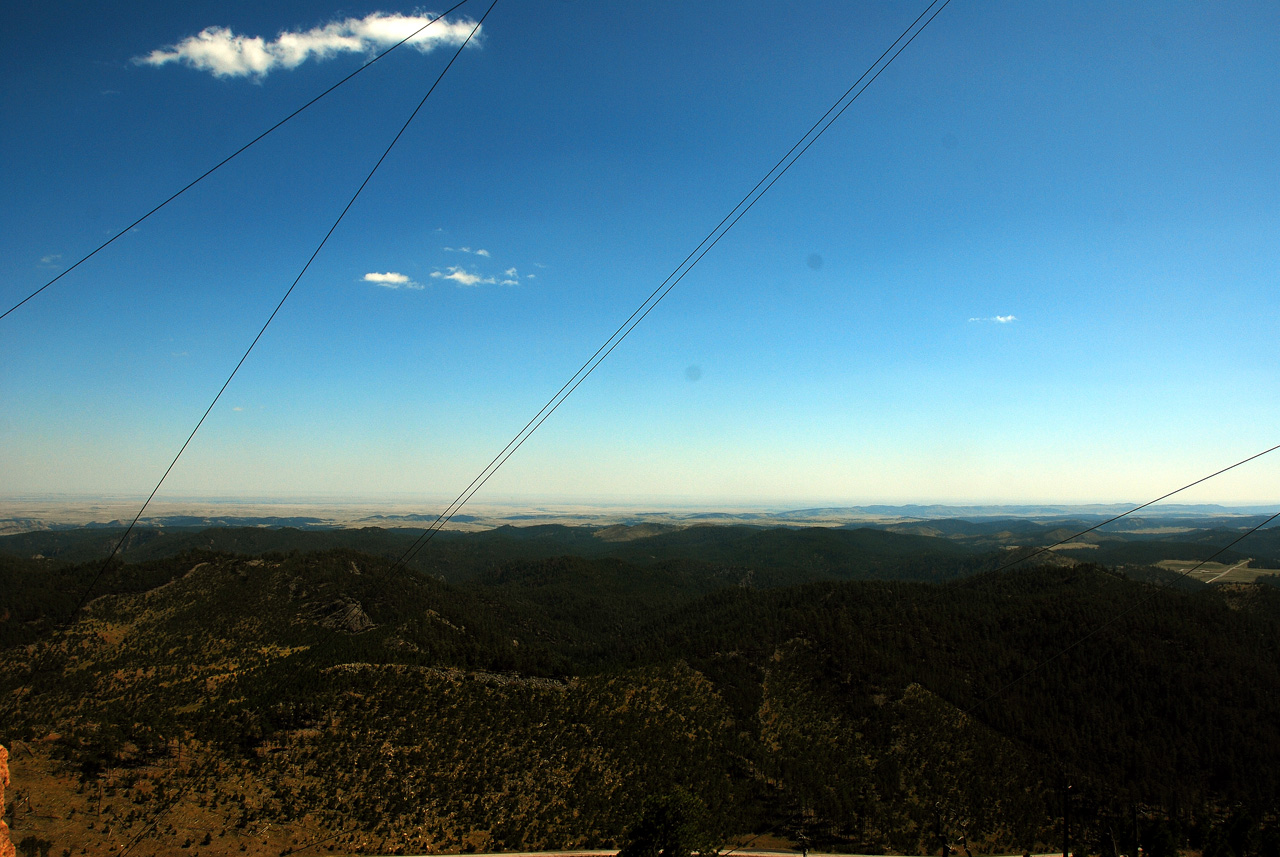 2012-08-19, 026, Custer State Park