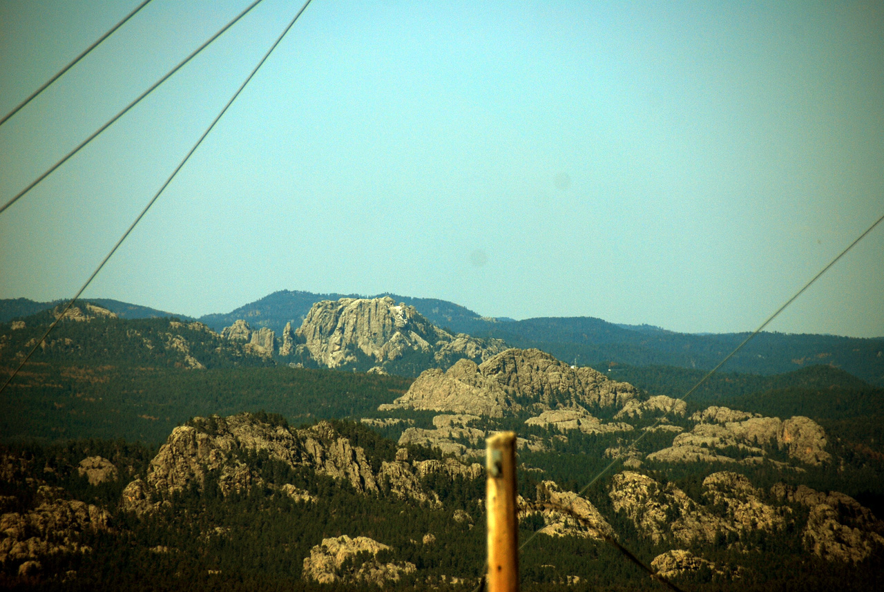 2012-08-19, 031, Mount Rushmore