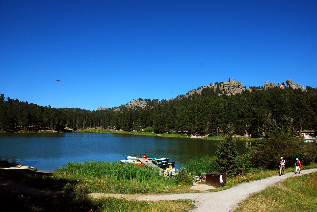 2012-08-19, 037, Custer State Park