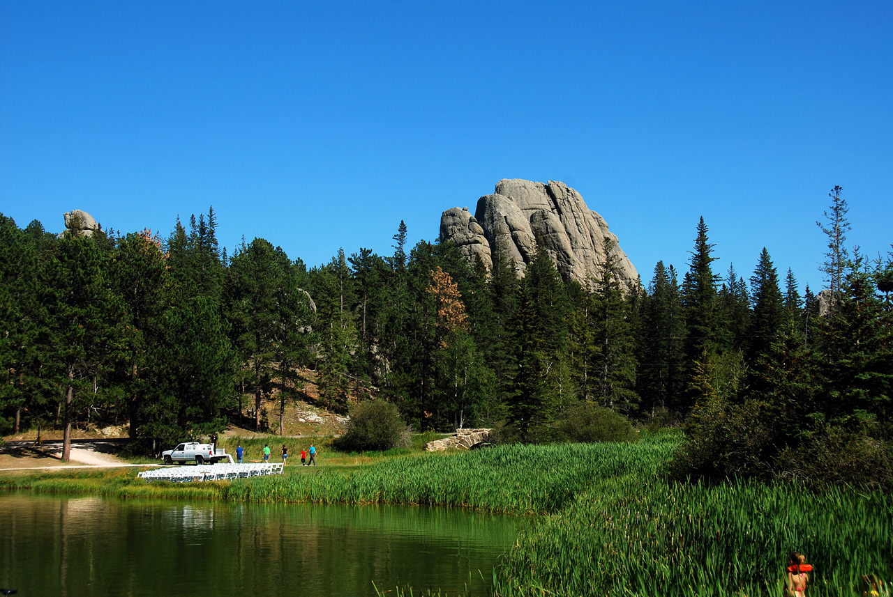 2012-08-19, 039, Custer State Park