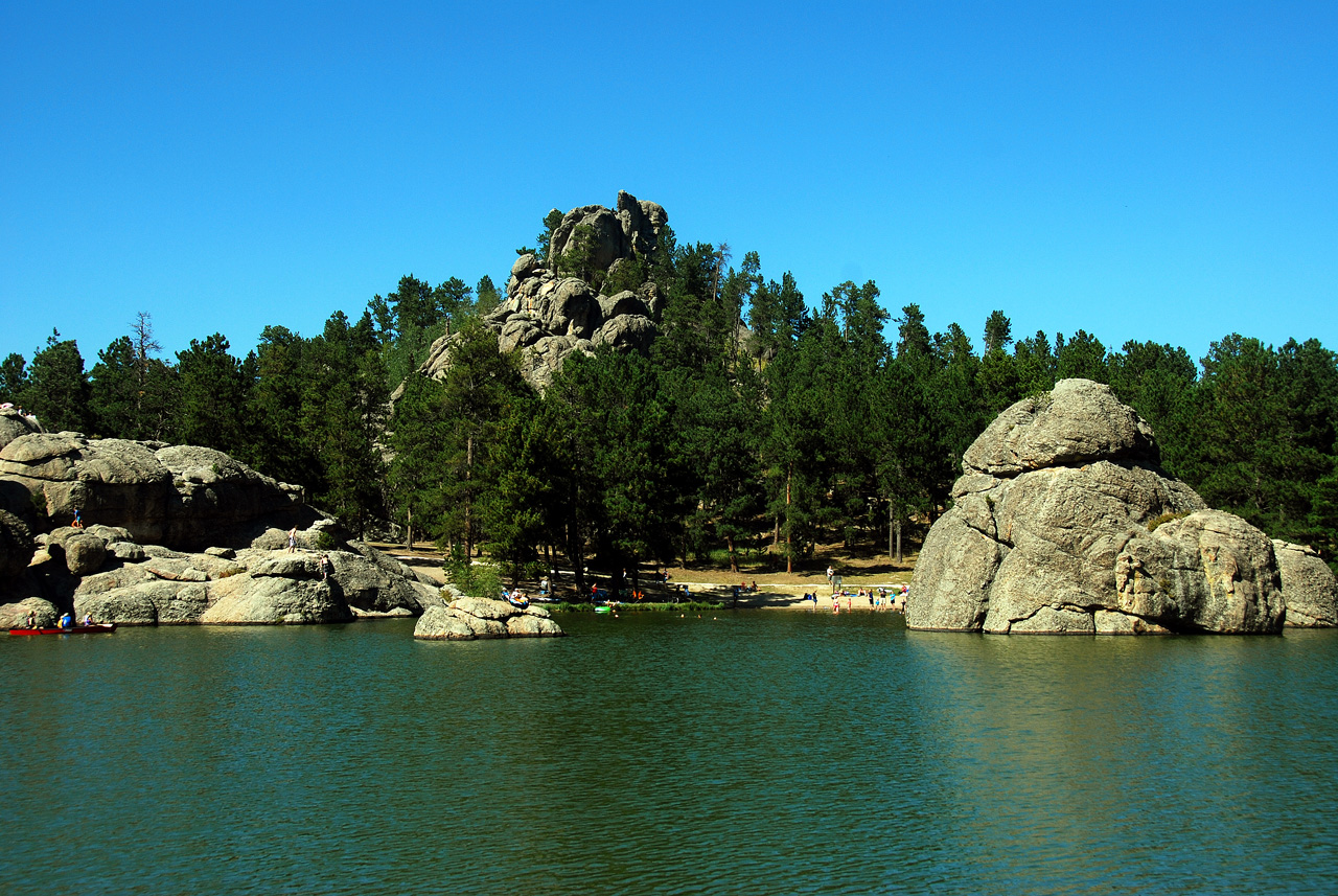 2012-08-19, 041, Custer State Park