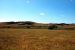 2012-08-19, 016, Custer State Park