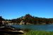 2012-08-19, 038, Custer State Park