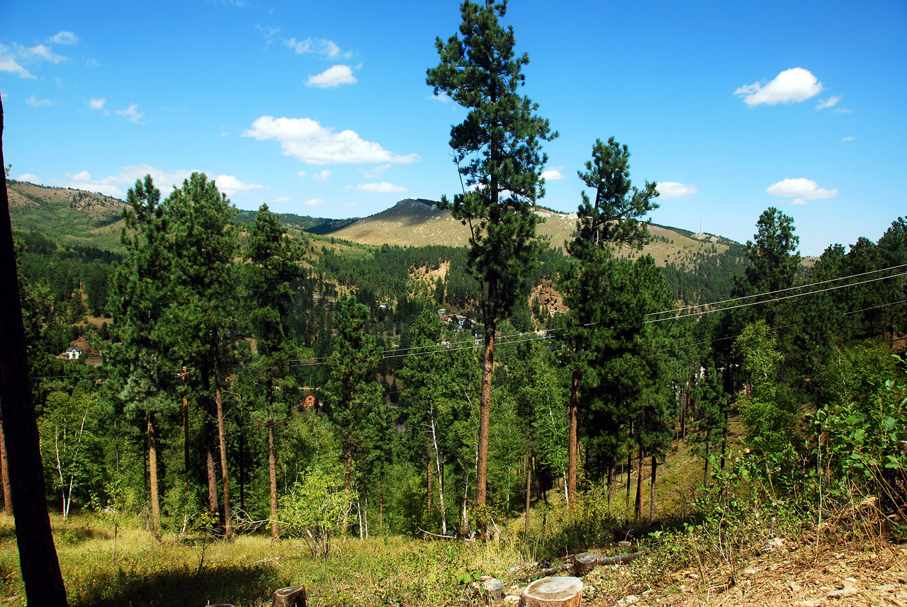 2012-08-17, 016, Deadwood, SD