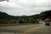 2012-08-15, 004, Deadwood, SD