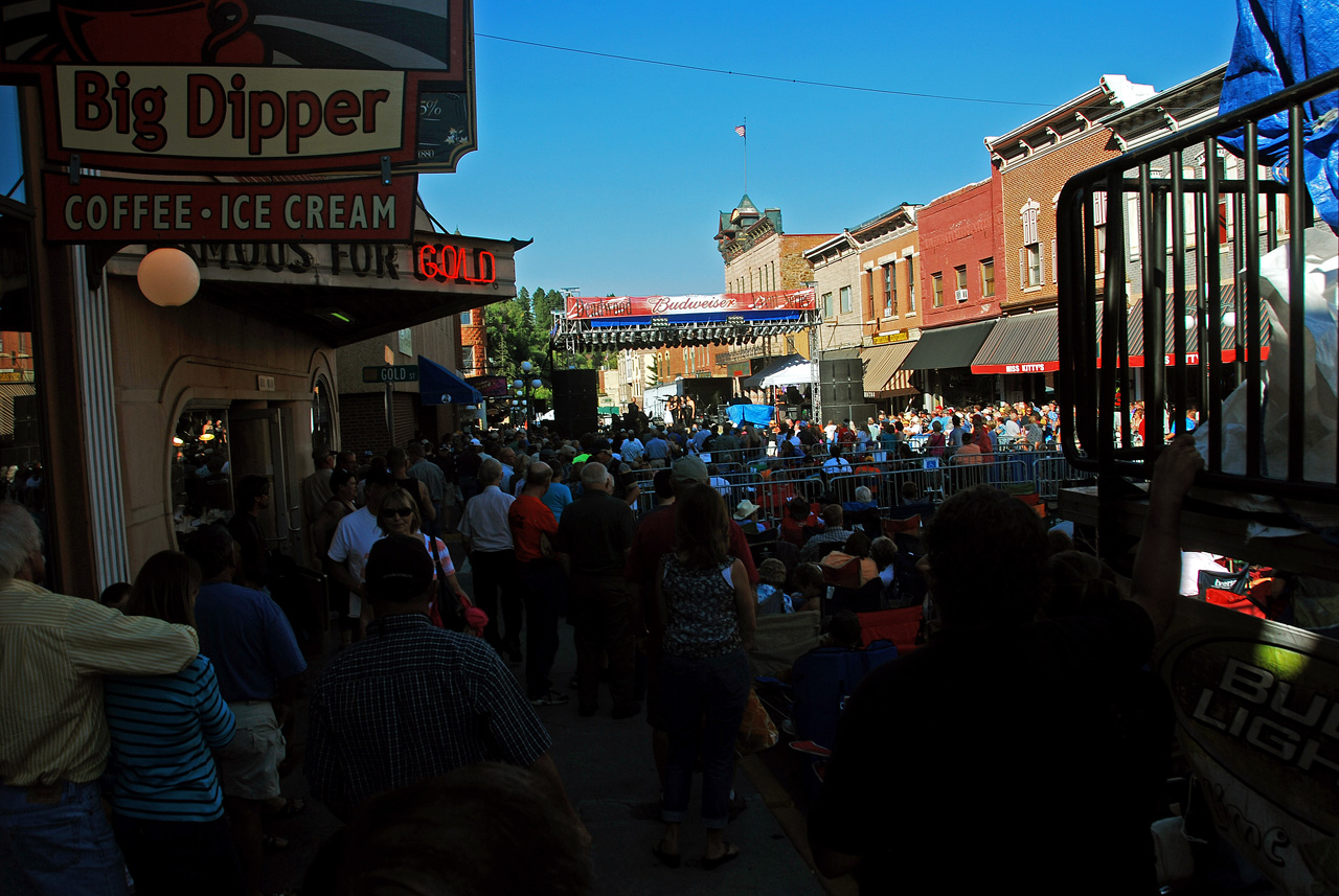 2012-08-25, 030, Deadwood, SD
