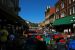 2012-08-25, 020, Deadwood, SD