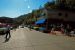 2012-08-25, 024, Deadwood, SD