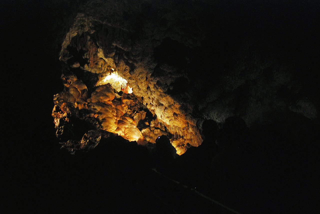 2012-08-23, 026, Jewel Cave NM, SD