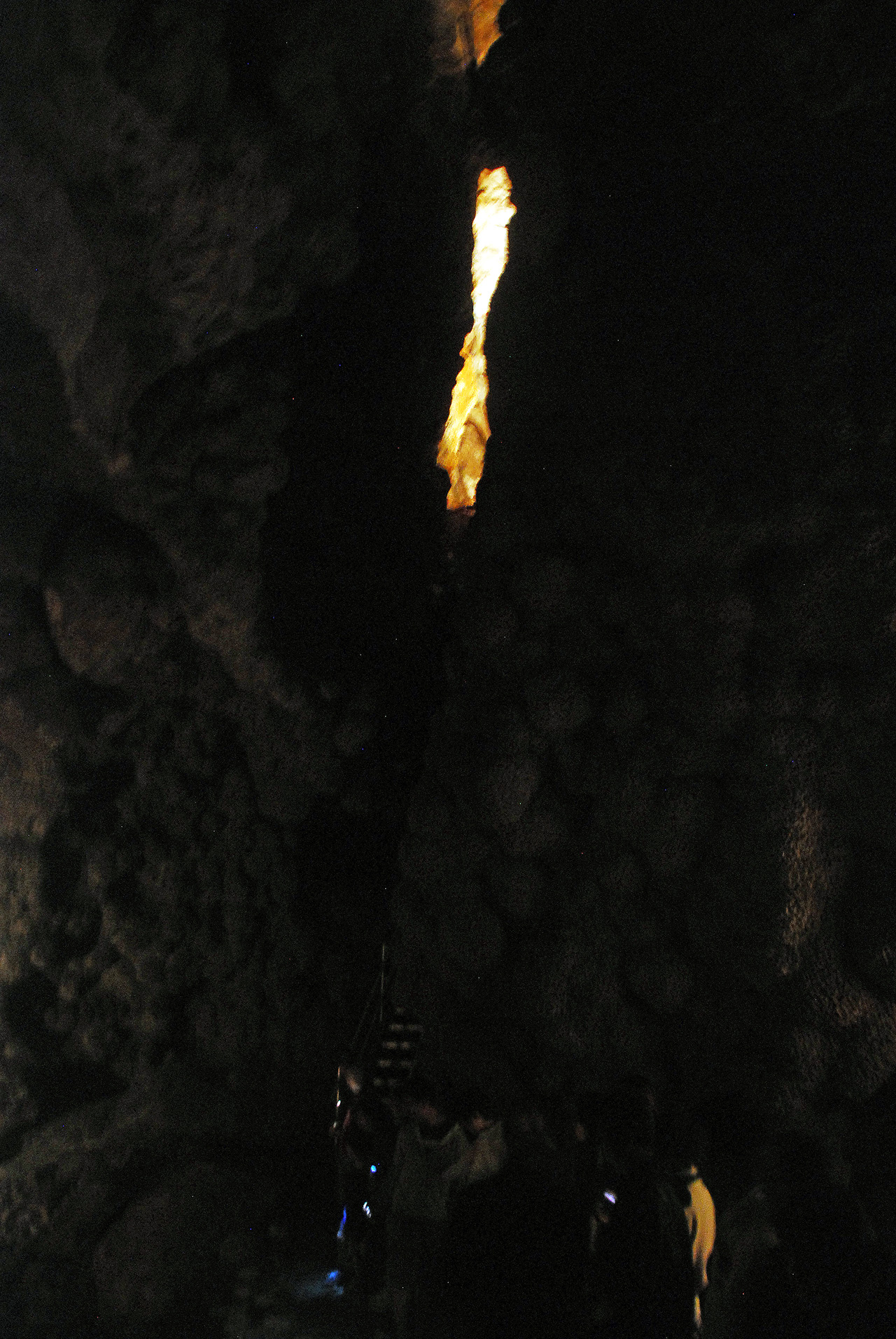 2012-08-23, 028, Jewel Cave NM, SD