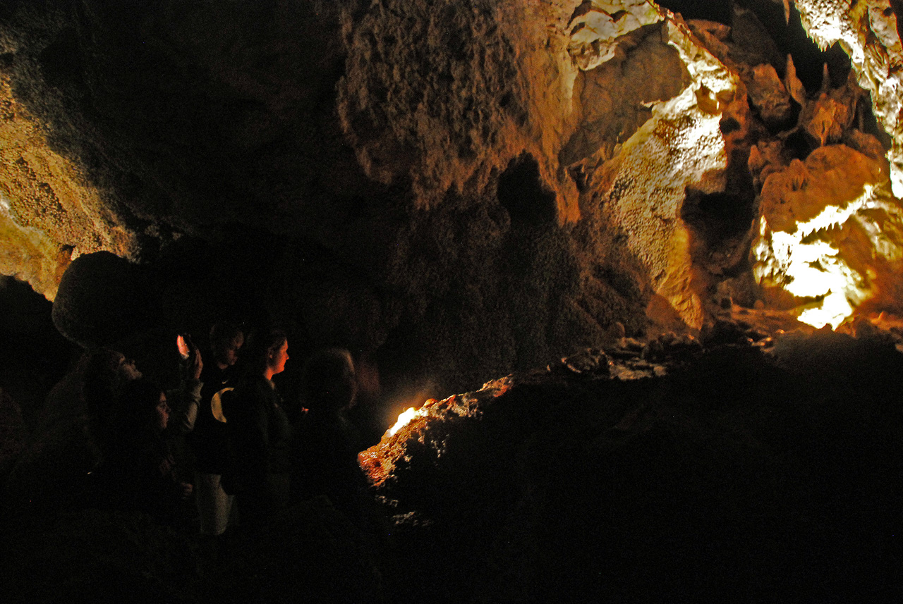 2012-08-23, 035, Jewel Cave NM, SD