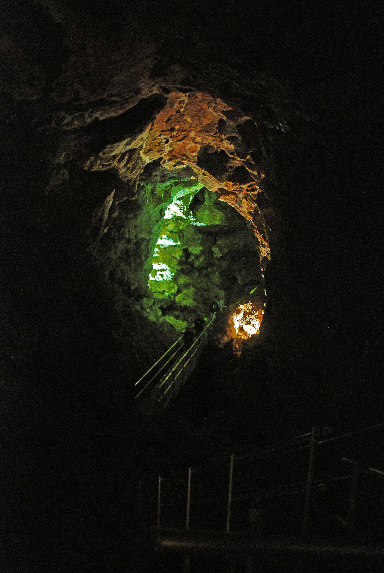 2012-08-23, 045, Jewel Cave NM, SD