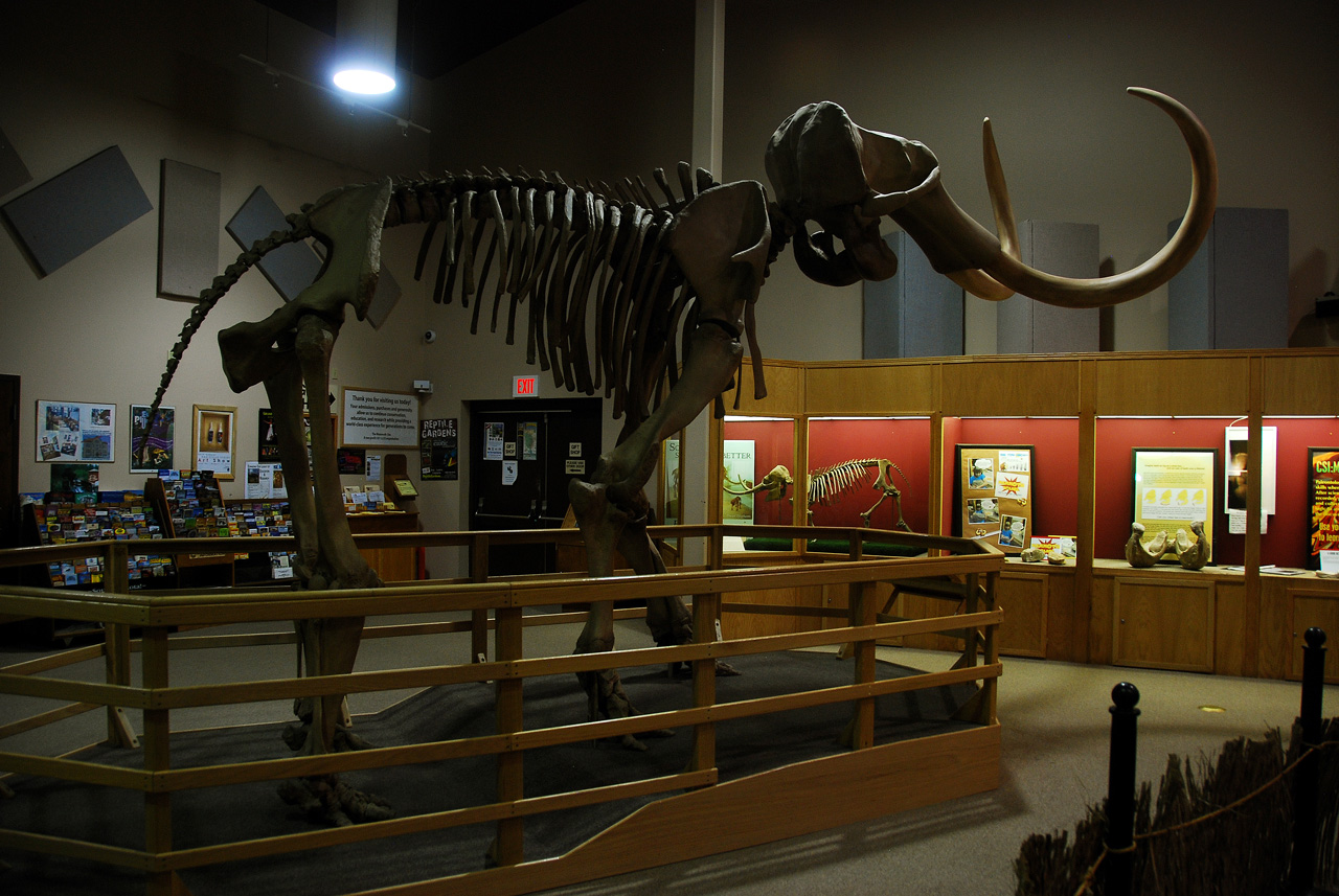 2012-08-21, 037, Mammoth Site, SD