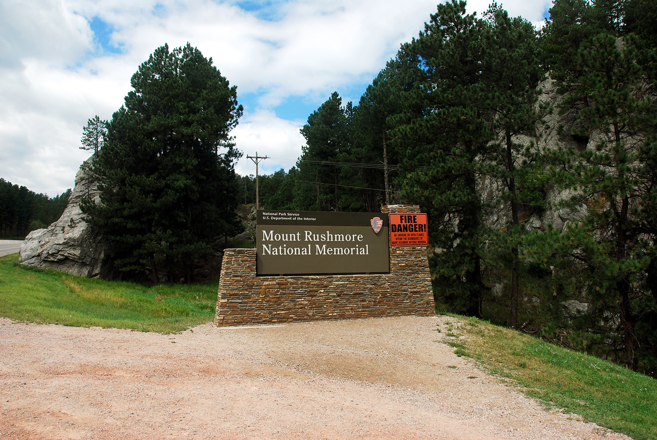 2012-08-16, 001, Mount Rushmore