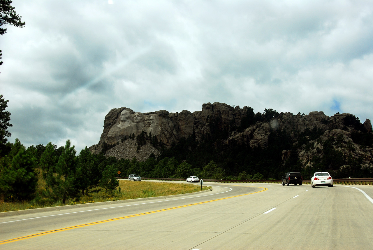 2012-08-16, 004, Mount Rushmore