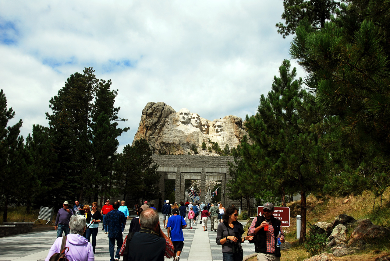 2012-08-16, 009, Mount Rushmore
