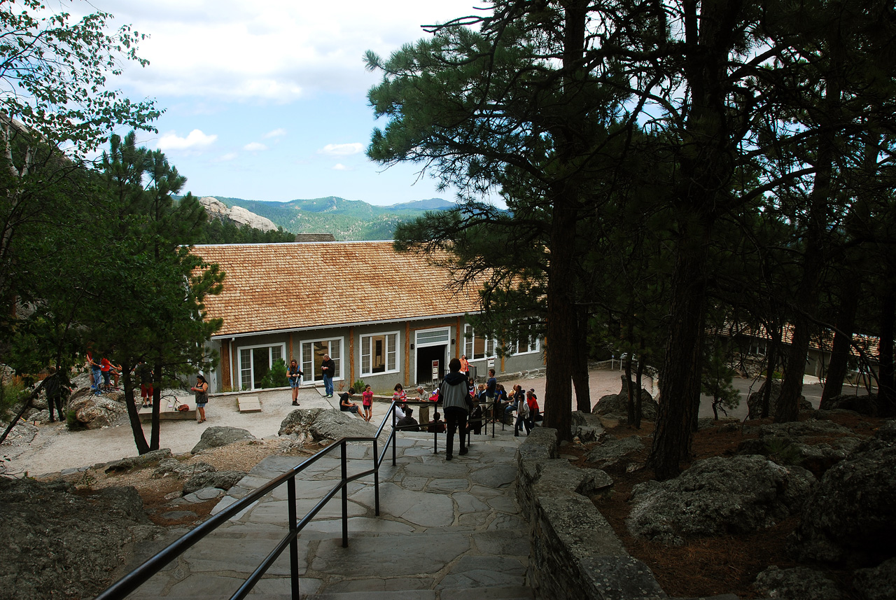 2012-08-16, 017, Mount Rushmore