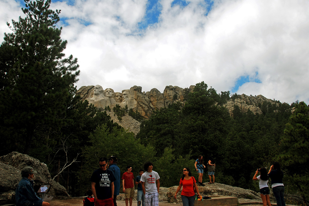 2012-08-16, 018, Mount Rushmore