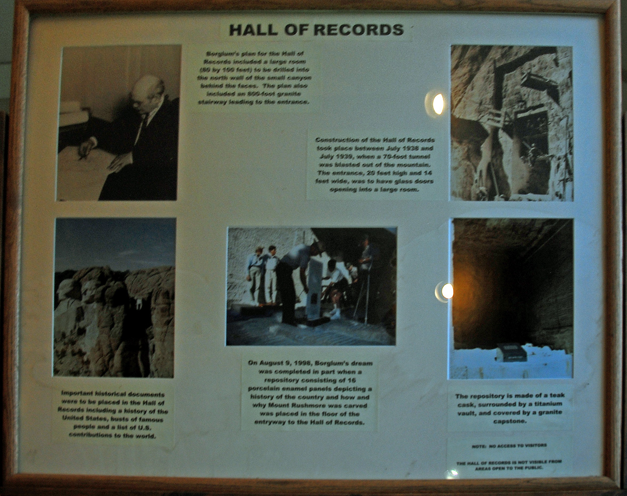 2012-08-16, 026, Mount Rushmore