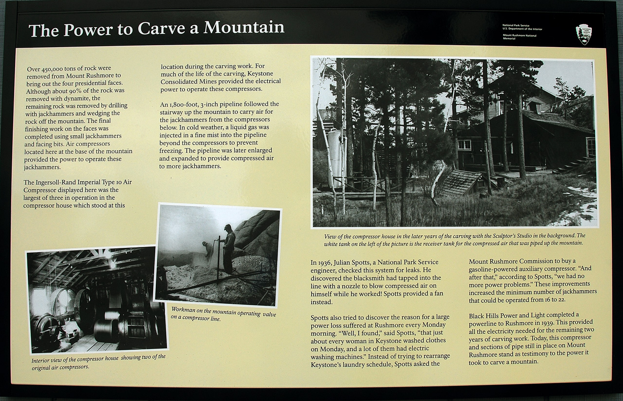 2012-08-16, 029, Mount Rushmore