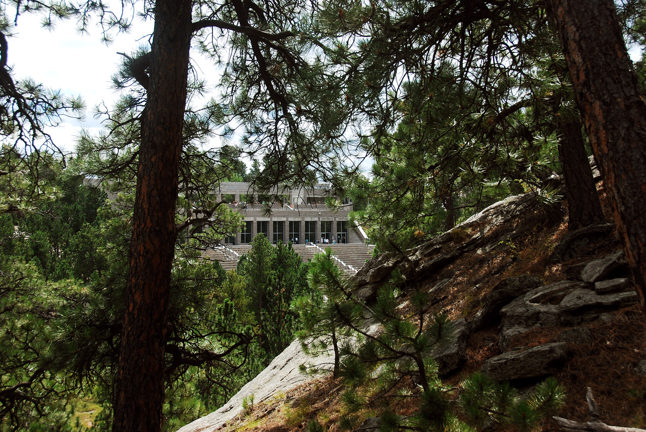 2012-08-16, 040, Mount Rushmore
