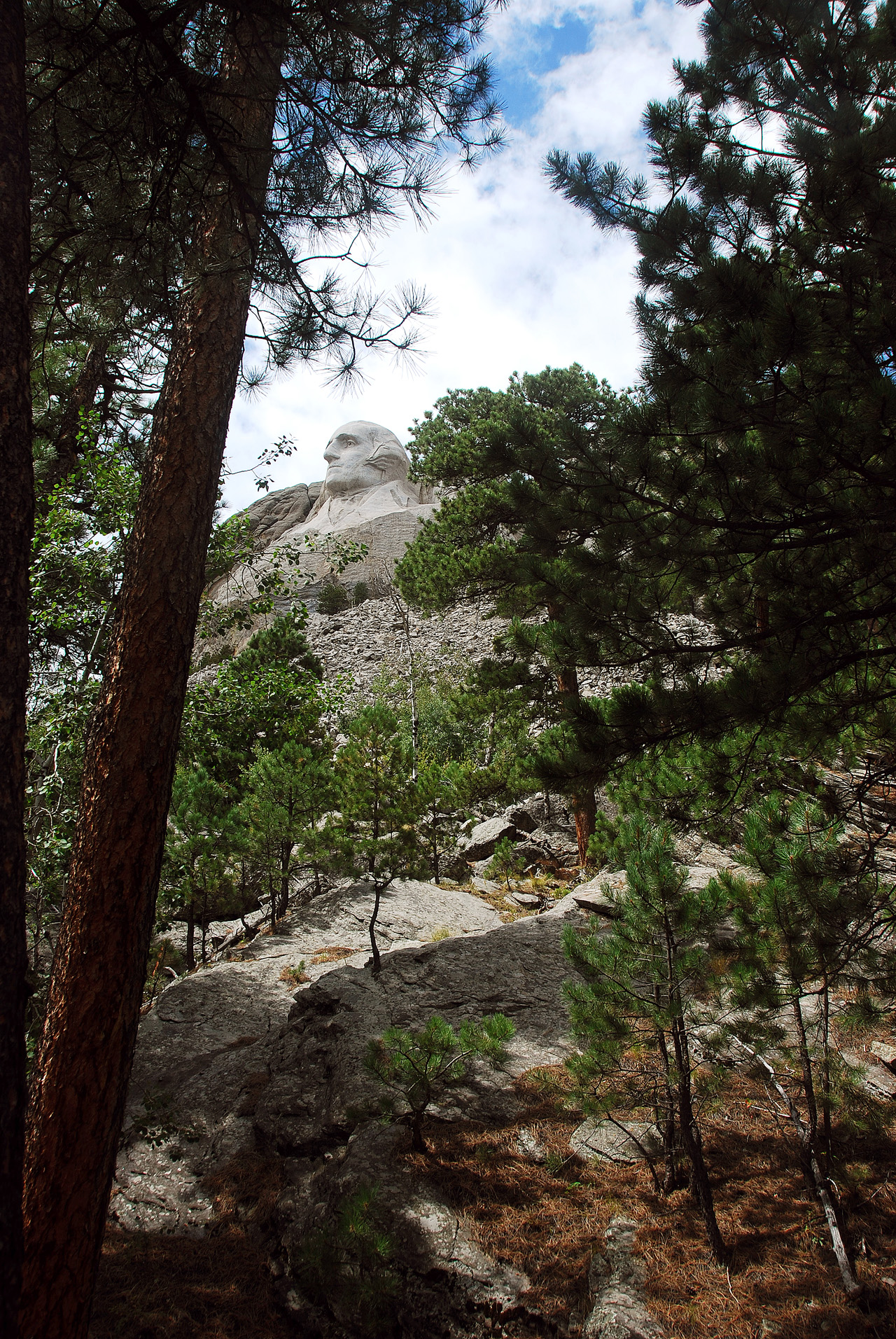 2012-08-16, 041, Mount Rushmore