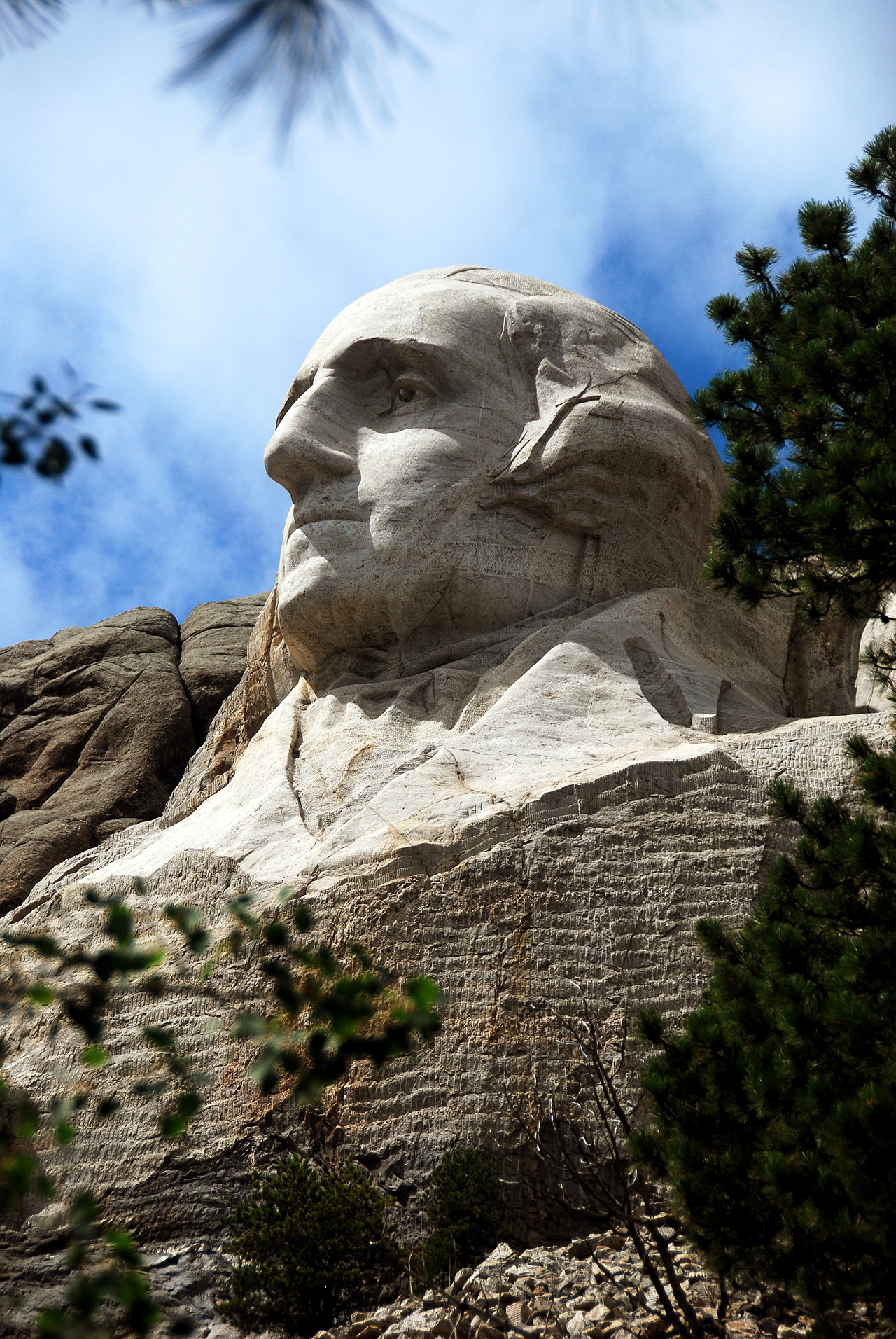 2012-08-16, 042, Mount Rushmore