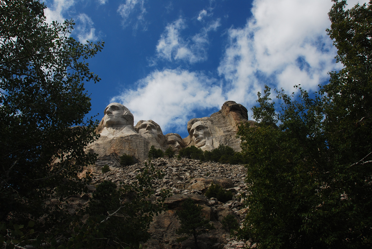 2012-08-16, 045, Mount Rushmore