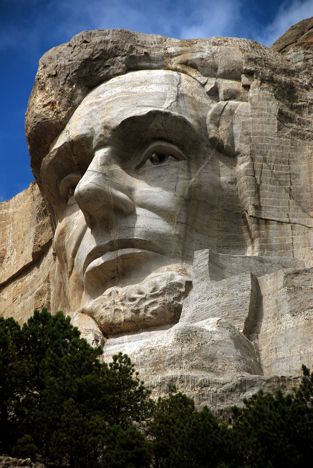 2012-08-16, 046, Mount Rushmore