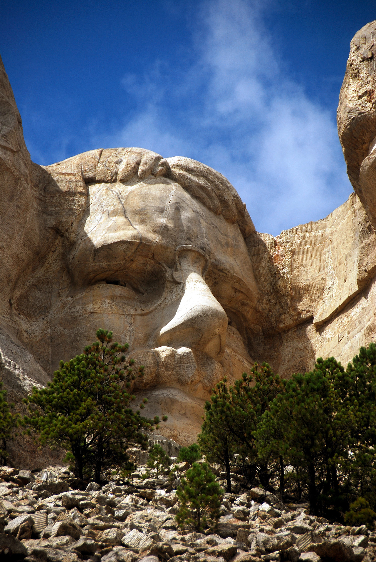 2012-08-16, 047, Mount Rushmore