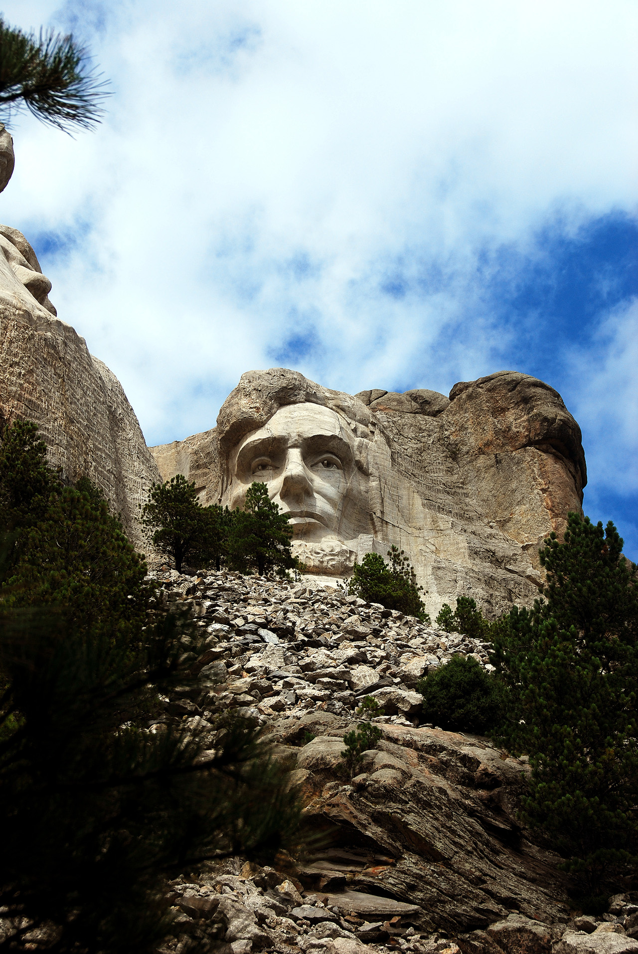 2012-08-16, 048, Mount Rushmore