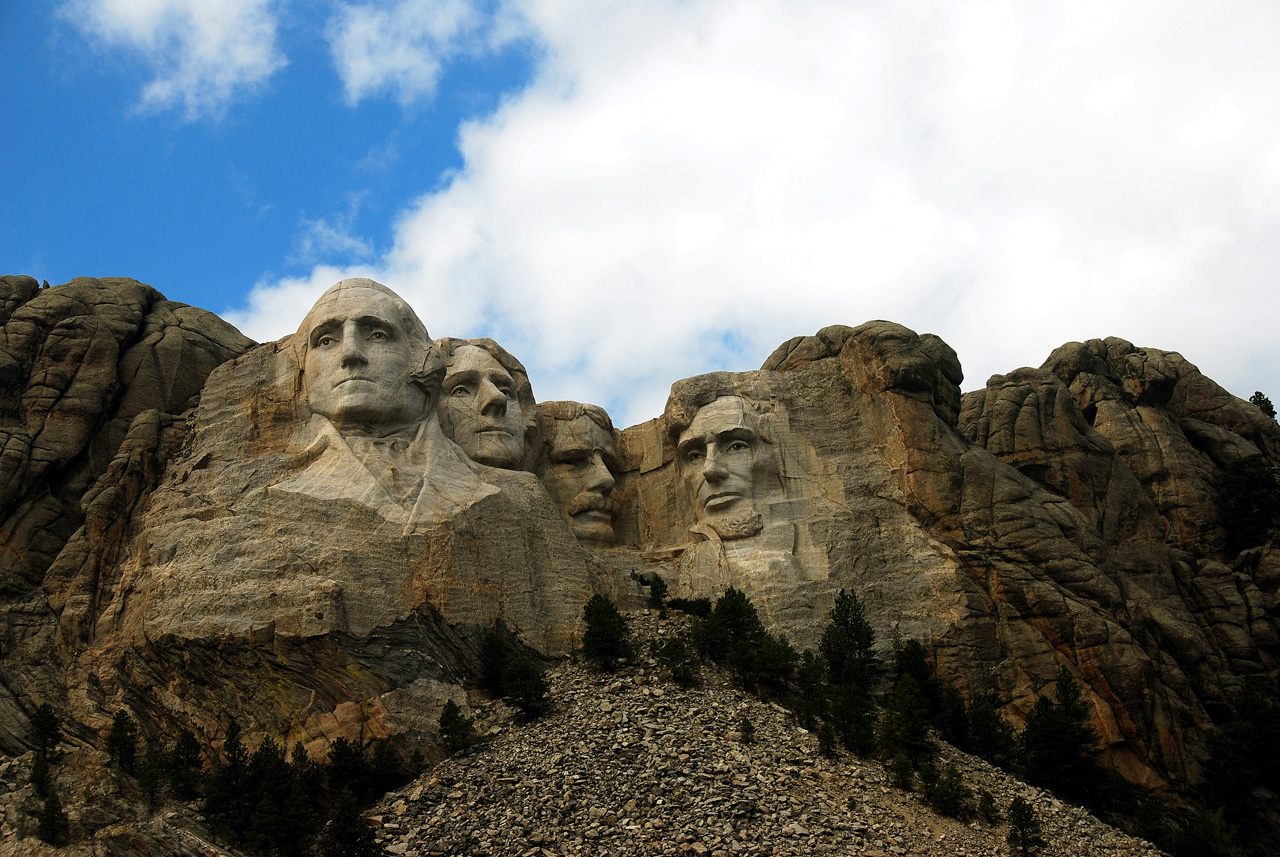 2012-08-16, 052, Mount Rushmore