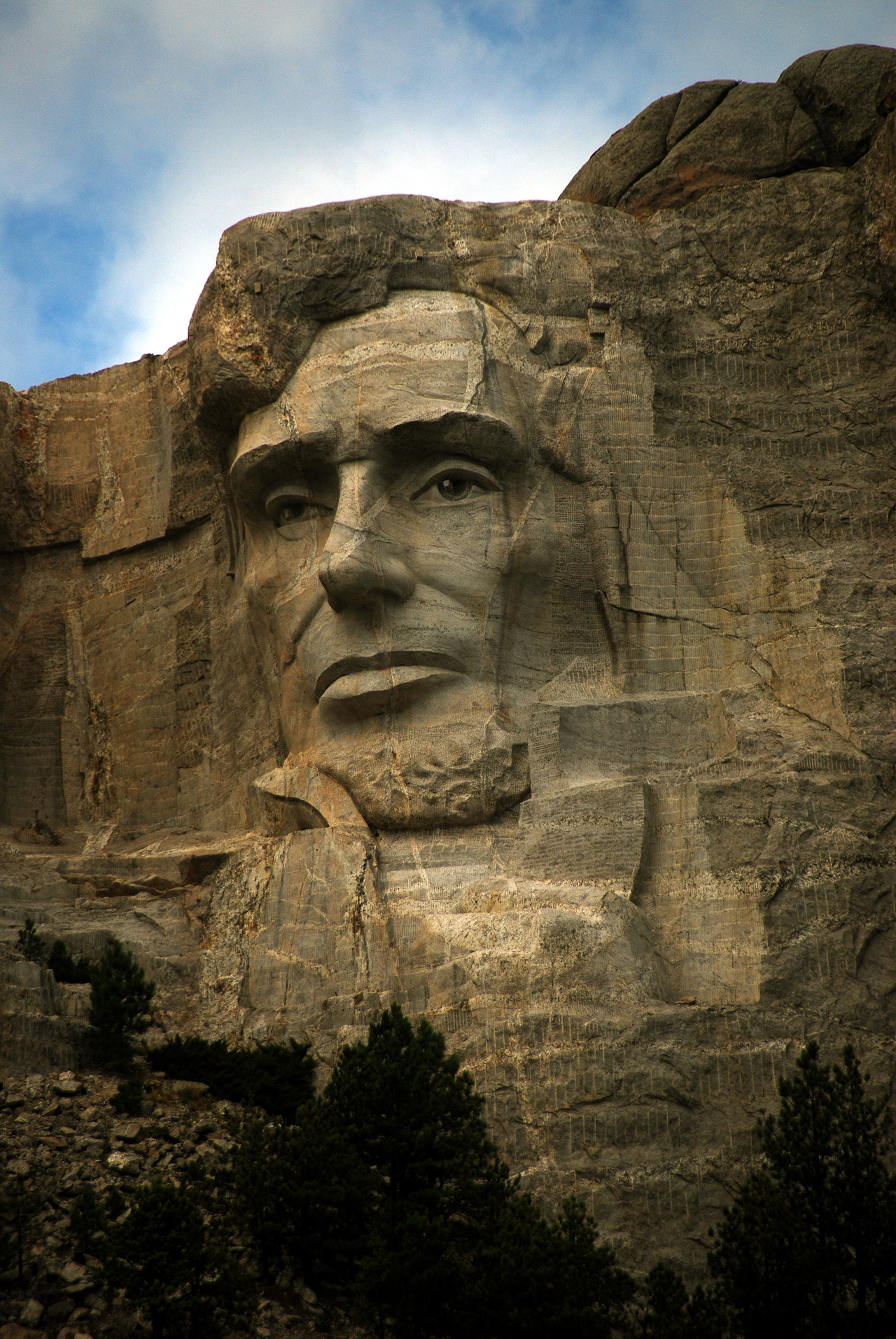 2012-08-16, 053, Mount Rushmore